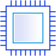 Hardware Manufacturers And Server Virtualization